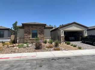 7464 Deschutes Cir, Las Vegas, NV 89129