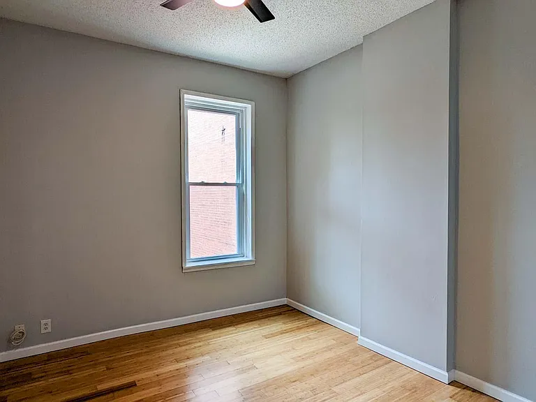 2907 S Jefferson Ave #2F — Photo 9