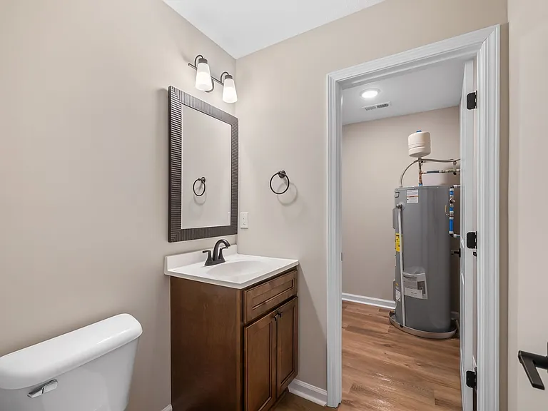 1655 Evans Rd #C2 — Photo 5