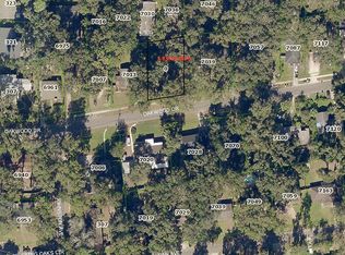6754 Oakwood Dr, Jacksonville, FL 32211