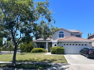 3200 Bacon Island St, West Sacramento, CA 95691