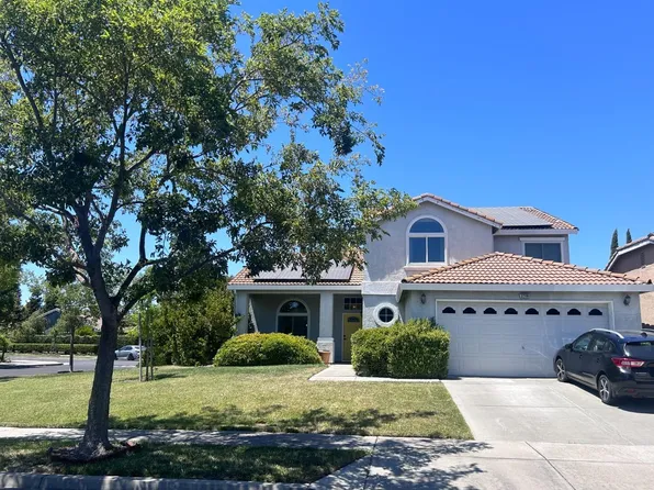 3200 Bacon Island St, West Sacramento, CA 95691