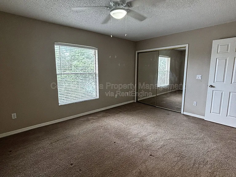 1627 Long Ridge Ct #1 — Photo 16