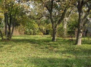 3722 Mount Pleasant St, Houston, TX 77021