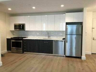 25-21 43rd Ave #510, Long Island City, NY, 11101