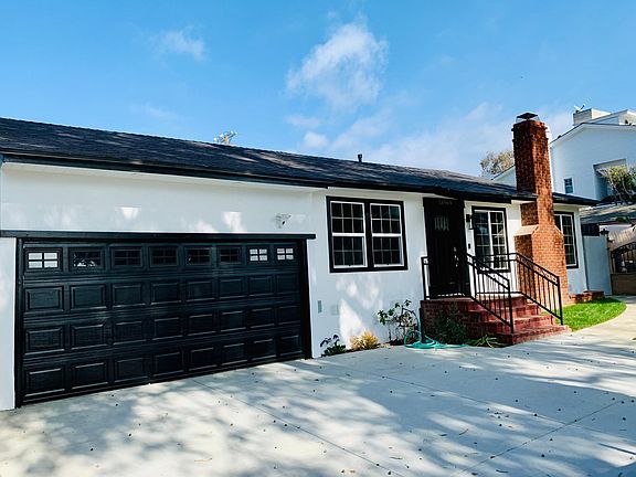 4th image of 16969 W Sunset Blvd