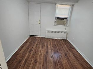 333 E 53rd St #1, Brooklyn, NY 11203
