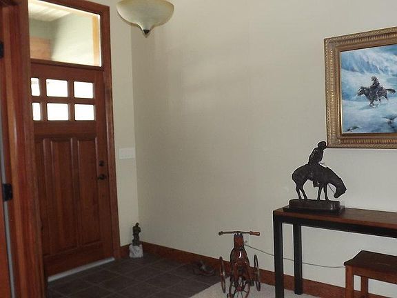 5th image of 2619 Muirfield Ct