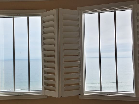 4th image of 1425 Ocean Shore Blvd Unit 802