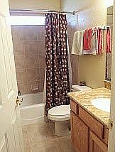5th image of 1358 Mohican Dr