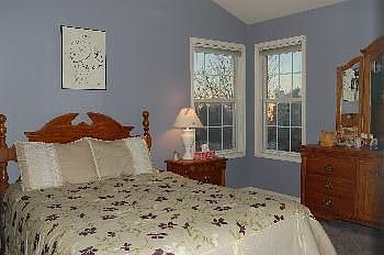 5th image of 1431 Ashbury Ln W