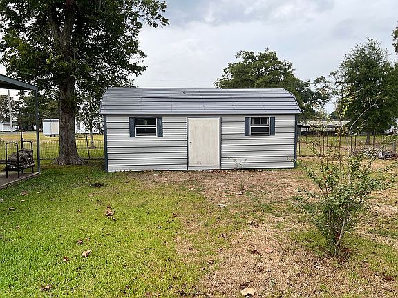 328 McClure Ave, Lake Arthur, LA 70549 | Zillow