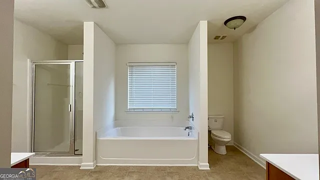 7723 Fanlight Pl — Photo 31