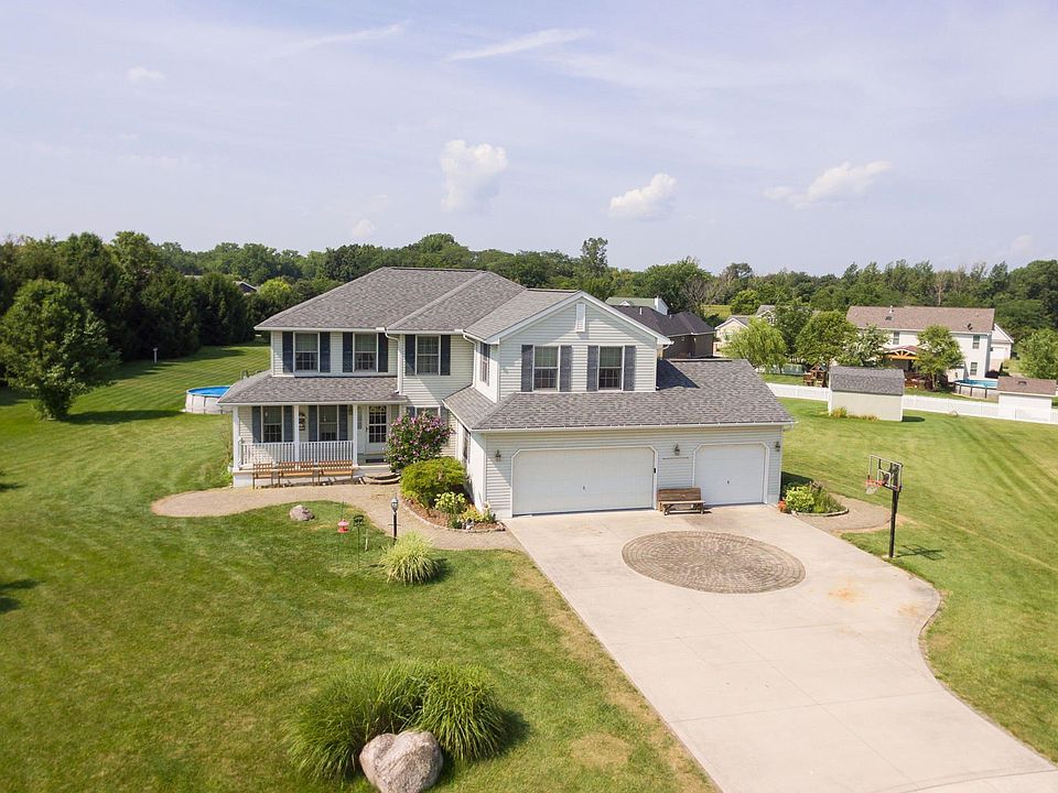1st image of 3305 Stoney Creek Ln