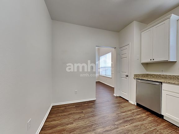 4th image of 3210 Palos Verdes Dr