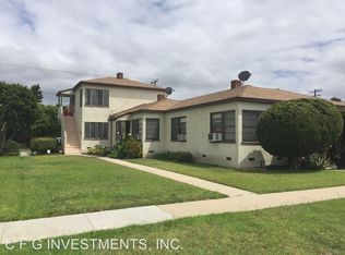 4852 N Lakewood Blvd #10399702, Long Beach, CA 90808
