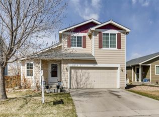 1281 Osprey St, Brighton, CO 80601
