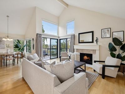 1016 Shoreline Dr, San Mateo, CA, 94404