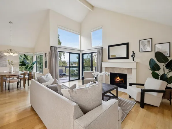 1016 Shoreline Dr, San Mateo, CA 94404