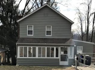 150 Millbrook Ave, Randolph, NJ 07869
