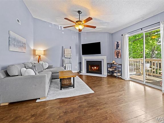4th image of 9125 N Swan Cir