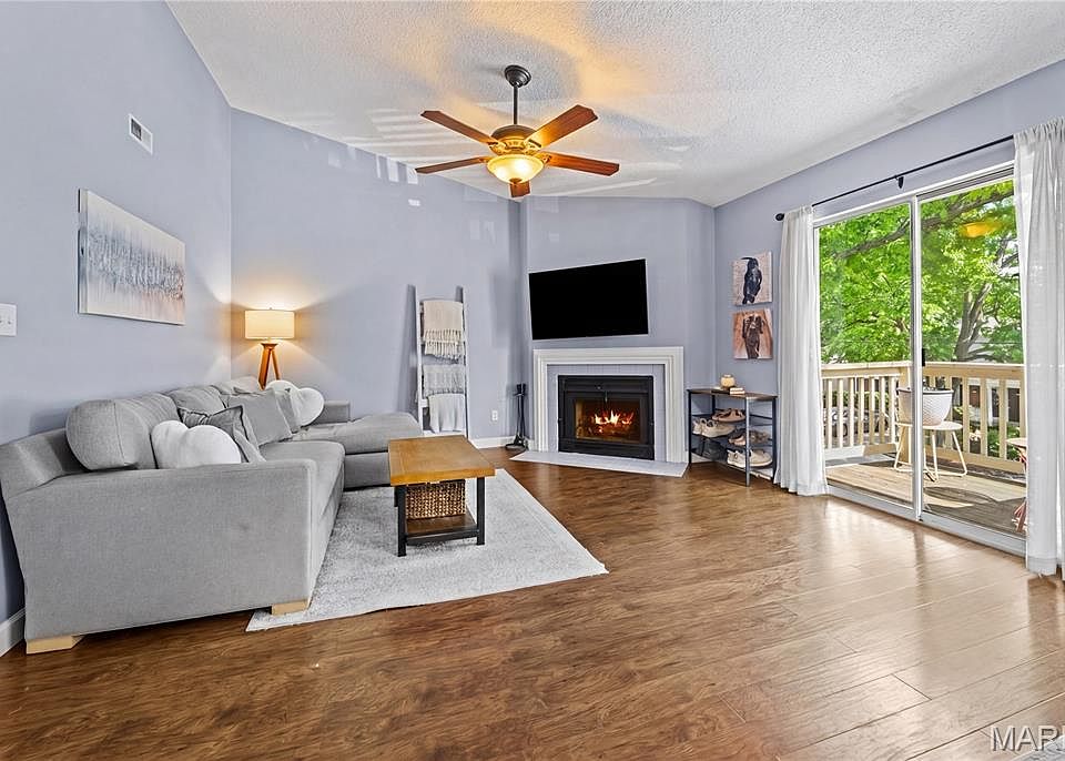 1st image of 9125 N Swan Cir