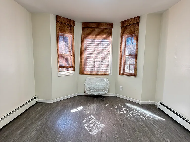 79-29 153rd St #1 — Photo 5