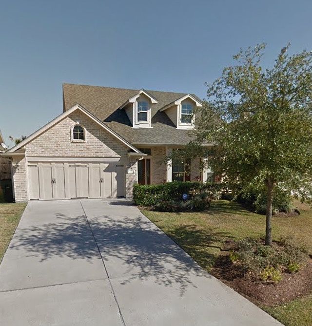1st image of 2560 Sunflower Ln