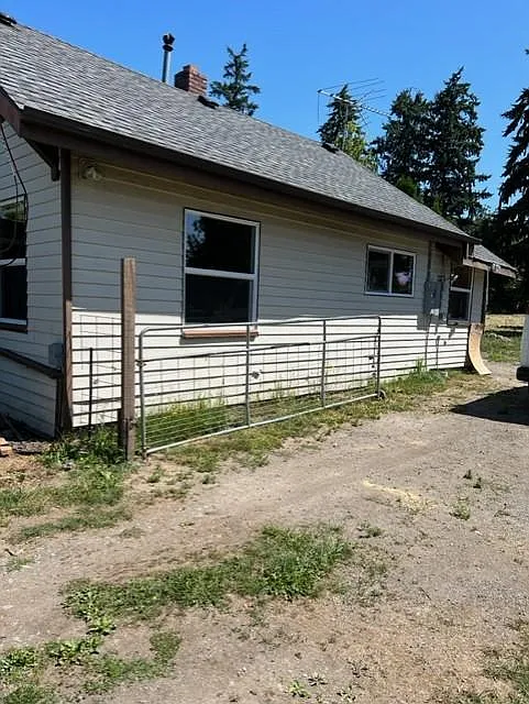 Studio, 942 sqft, $2,150 — Photo 4