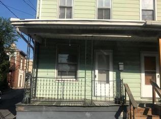 17 Pine St, Harrisburg, PA 17113