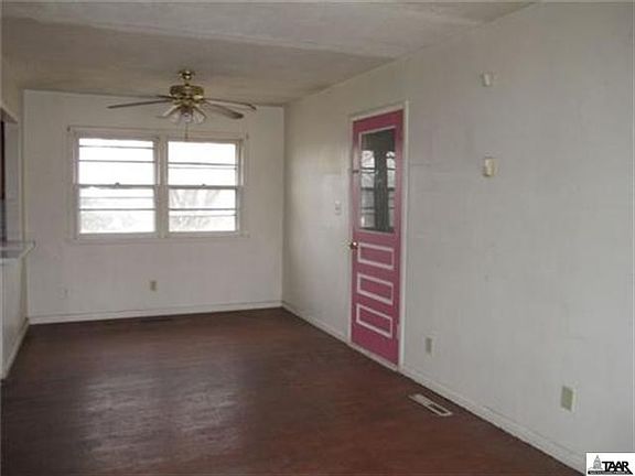 3rd image of 3140 N 58th St