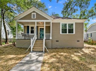 38 Wingfoot Trl, Cartersville, GA 30120
