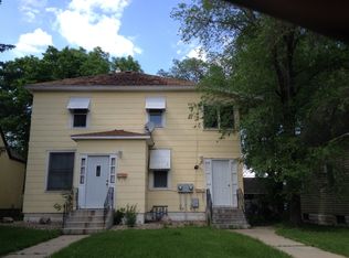 1010 2nd Ave SW, Austin, MN 55912