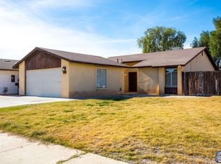 294 N 22nd St, El Centro, CA 92243