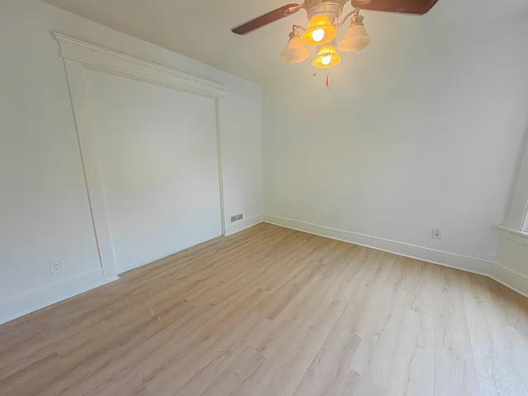 445 Dixwell Ave #1 — Photo 9
