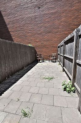 1st image of 230 E 97th St APT 2A