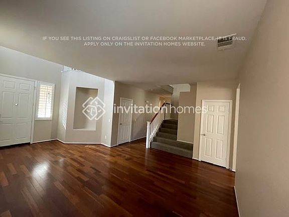 2nd image of 31272 Gatehouse Ct