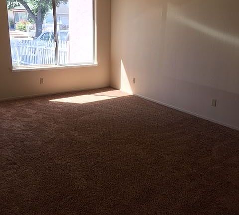 4th image of 1421 Taka Ct