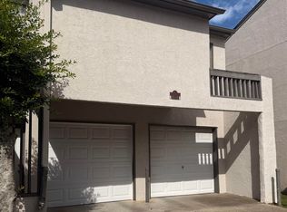 1337 Airport Dr APT G5, Tallahassee, FL 32304