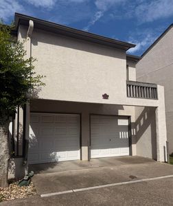 1337 Airport Dr APT G5, Tallahassee, FL, 32304