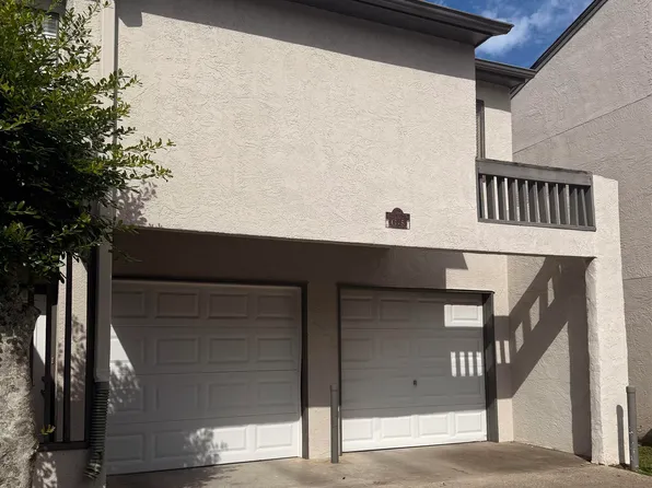 1337 Airport Dr APT G5, Tallahassee, FL 32304