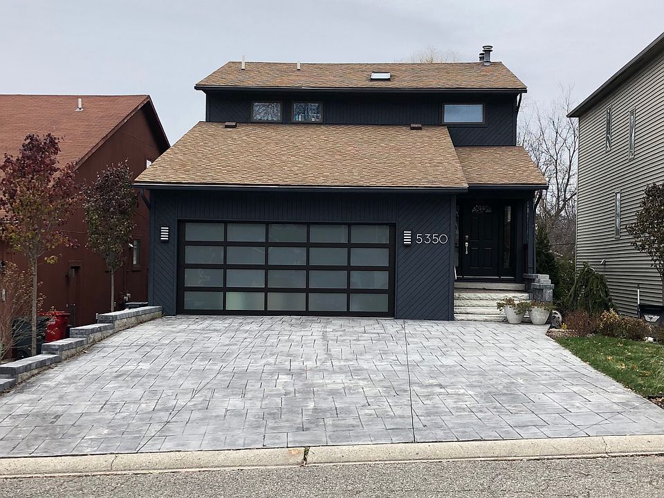 1st image of 5350 Sunny Crest Dr