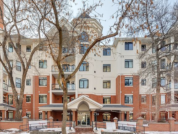2nd image of 10178 117th St NW #205
