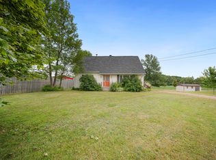 368 Church St, Tignish, PE C0B2B0