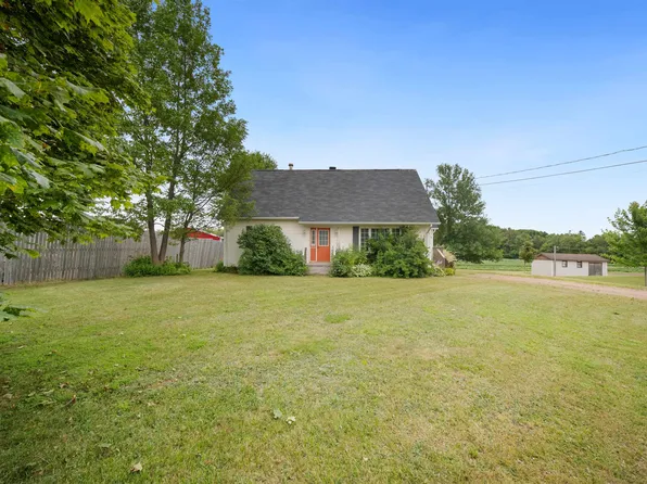 368 Church St, Tignish, PE C0B 2B0