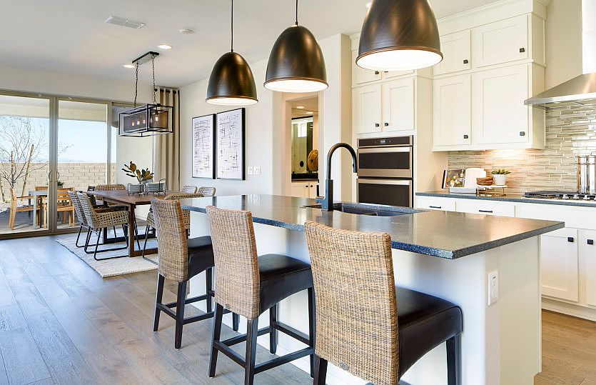 Haven Plan, Sun City Anthem at Merrill Ranch, Florence, AZ 85132 Zillow