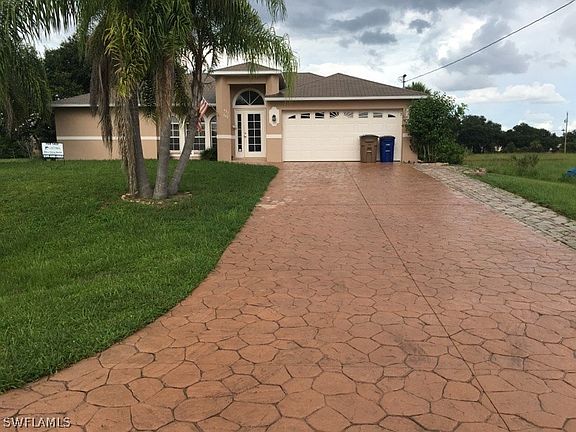 2nd image of 627 Tomasello Ave