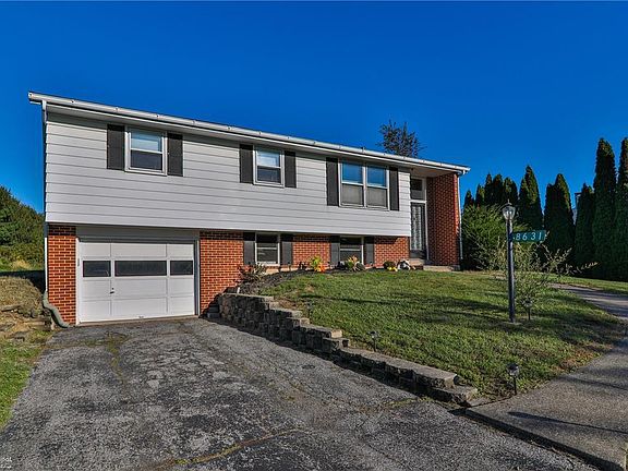 2nd image of 8631 Beatrice Ln E