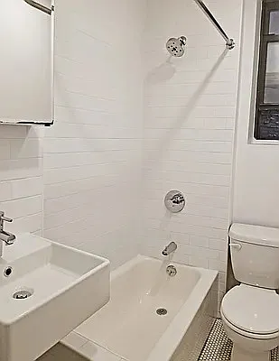 Rented by Corcoran | media 19