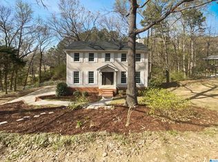 1204 Bold Ruler Ln, Helena, AL 35080